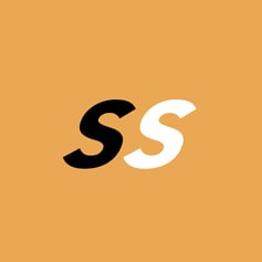 SS Logo